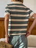 e8d9cd52-6712-4767-8eb0-7e907635665a-Max-Origin