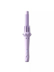 e9a83ead-8a3a-44de-af09-a99a5b9462f3-Max-Origin