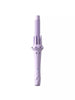 e9a83ead-8a3a-44de-af09-a99a5b9462f3-Max-Origin