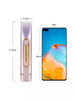 ea41f74864ca469896211e5e9be65a5c-Max-Origin