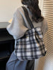 ea66cf0e-ebf8-4271-8131-3ef865755579-Max-Origin