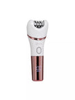 eb127ec5-4198-45bb-bdce-a3764fe7fd0e-Max-Origin