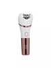 eb127ec5-4198-45bb-bdce-a3764fe7fd0e-Max-Origin