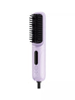 eb30067c24b64c16ae2a4809f69fea4c-Max-Origin