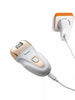 eb382a91-70d2-4d28-a213-a87c9b32db13-Max-Origin