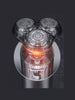 ed50c62a-7119-4880-9562-1031615300a8-Max-Origin