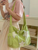 edf4da55-994a-4336-827e-209ef7f05a2b-Max-Origin