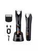 ee24fa01-5534-44fe-bd52-7896d044520d-Max-Origin