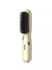 ee38e8ad-97d6-429d-8f34-9b190798816a-Max-Origin