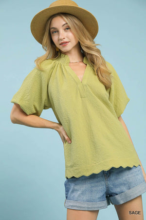 ef3cf3ae-40dc-40bc-84b7-b71f72aa59ed-Max