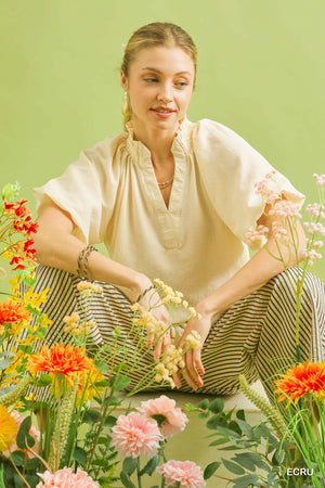 f0a92a1f-39d6-4745-9320-6176003907db-Max