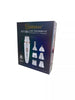 f1bb99f5f2e44eb3bf009e665197e75d-Max-Origin