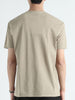 f214a063-17b1-4d03-89b3-0196de42a5fb-Max