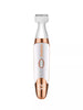 f290a95f-9ddd-4c06-a1af-ff958a849e2a-Max-Origin