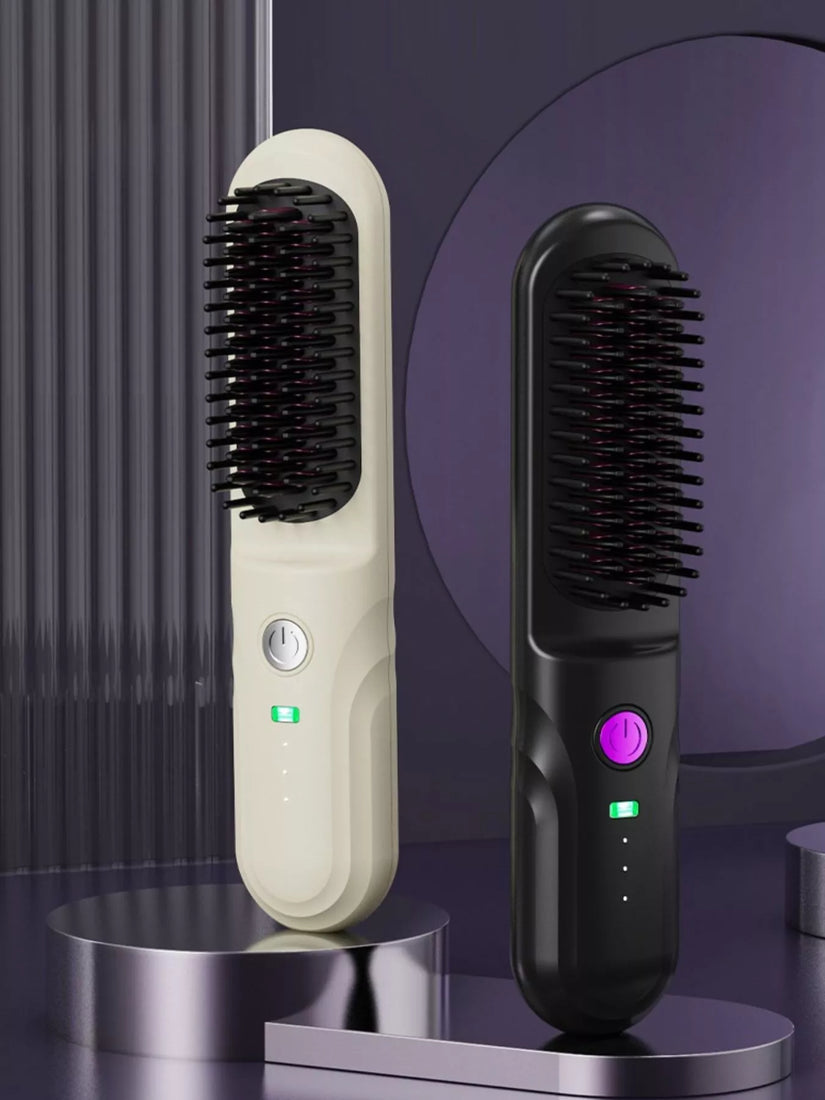 f2ad8272-88f1-4788-85ef-274a06b24e00-Max-Origin