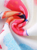 f3736ff3-7126-4263-a511-eab0b640aa7d-Max-Origin