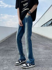 f37b5e479ad249f2a457c97f1f791d3a-Max-Origin