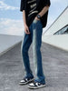 f37b5e479ad249f2a457c97f1f791d3a-Max-Origin