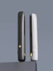 f46ea80c-d64d-442f-b82a-a9e11df30286-Max-Origin