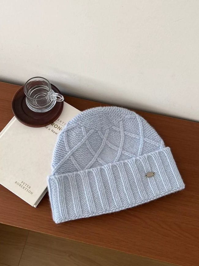 f4aaf079738b40029cf414169cfcf205-Max-Origin