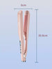 f55bd9fd-0597-47f1-bde7-714267069bc6-Max-Origin