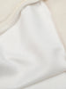 f59aeab203b44a4d9c16f5b19d20fc3b-Max-Origin