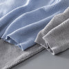 Nameria Mens Cotton Knitted Polo Shirt