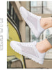 f6a20e3120d7473b9f42eb70473c4177-Max-Origin