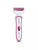 f7768540-25be-4c71-8c8a-331810bd5e68-Max-Origin