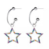 f7a26ca5-1577-410d-8f7e-b72c69f6a556-Max-Origin