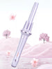 f887946c-4391-4ba5-9bda-3e19a8f255f4-Max-Origin
