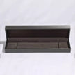 f90be1bc-9000-4ec8-9521-a0d6a4da695e-Max-Origin