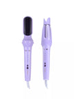 fab6e404-17d1-4fa9-ae06-7c348886a9a2-Max-Origin
