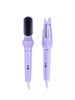 fab6e404-17d1-4fa9-ae06-7c348886a9a2-Max-Origin