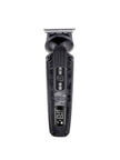 fad9780e-697a-4afb-b1d7-512e0f39935a-Max