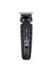 fad9780e-697a-4afb-b1d7-512e0f39935a-Max