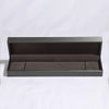 faf314ba-e81a-44e1-ae36-58cad54e1915-Max