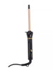 fb08bedd-9975-4e1a-aed4-025527196d8f-Max-Origin
