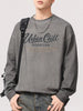 fb3066cf-4442-43e1-9e99-363dcbe06303-Max-Origin