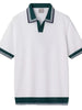 fc1e7f4e-d998-4e9a-82fe-b43dba468c4d-Max-Origin