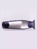 fc365157-808a-4da1-81f2-2f9a0ccf2c7f-Max-Origin