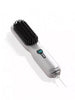 fc879d9f-acd9-47b4-a568-b8c7e11c22da-Max-Origin