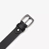 fc91055a-fcc6-42f0-a5a0-417b9cc54555-Max-Origin