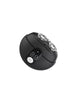 fd53081d-4269-46a9-a929-94821a2e5fa3-Max-Origin