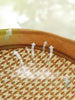 fe1cd1db-8f38-4ac1-9639-89b00c7034c4-Max-Origin