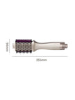 feeb9c2b-b817-4ee6-ac63-3b8246e4081c-Max