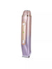 ff020f28-d99d-4dac-ba54-85af36a4b59c-Max-Origin